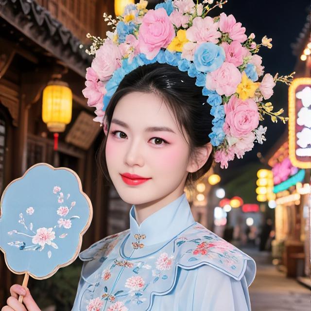 忕佪
