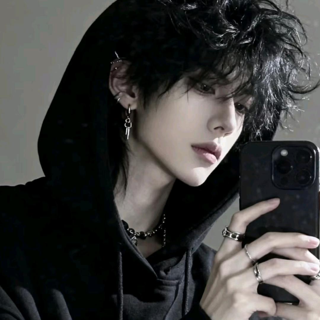 米诺（崩铁代肝）