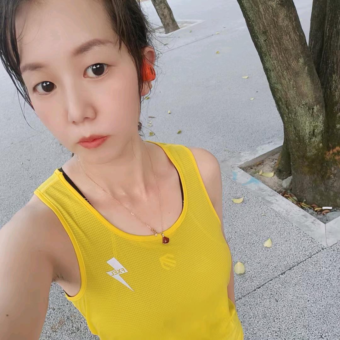 花木兰