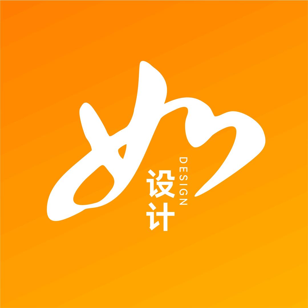 如奥LOGO设计