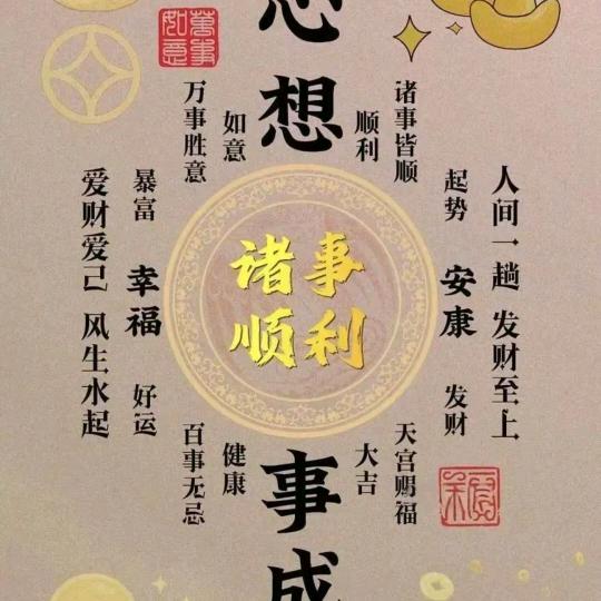 从零开始