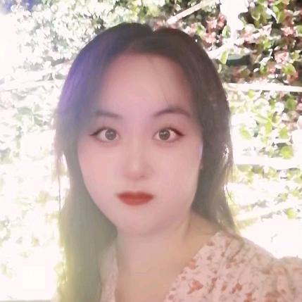 柠檬🍋不萌