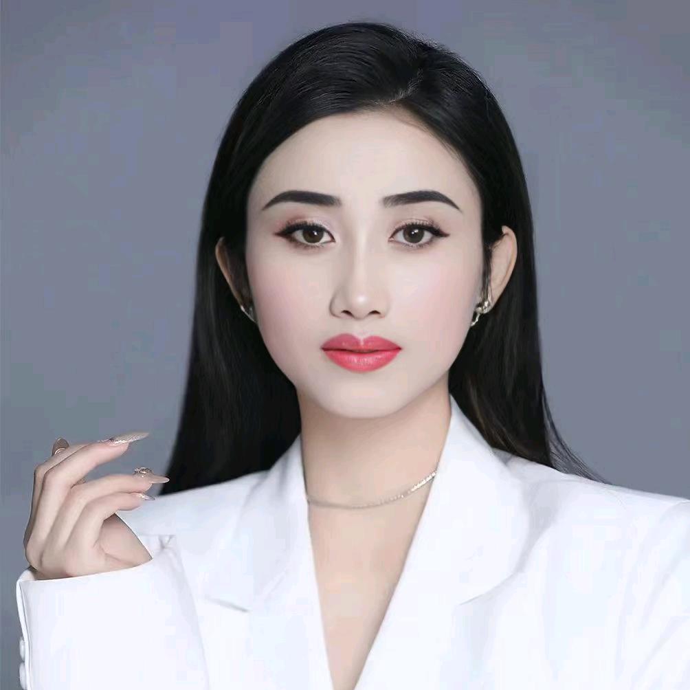 海口美兰区图古丽百货店