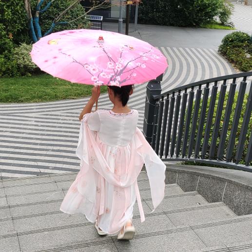 🍃米修米修🍃