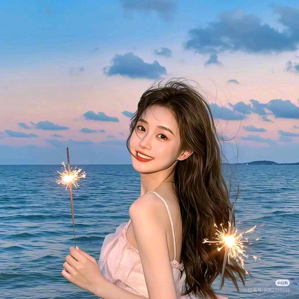 好物穿搭