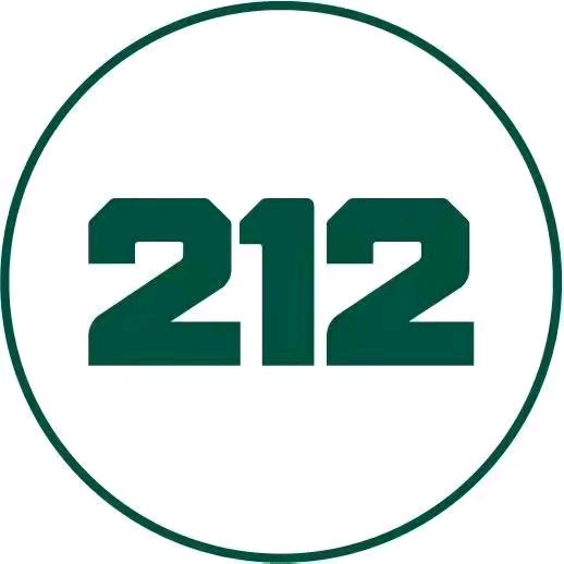 212-大同庞大汇选车