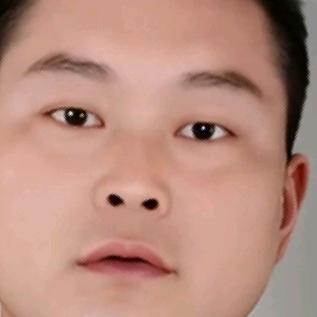 黄玉虎🐯🐯🐯