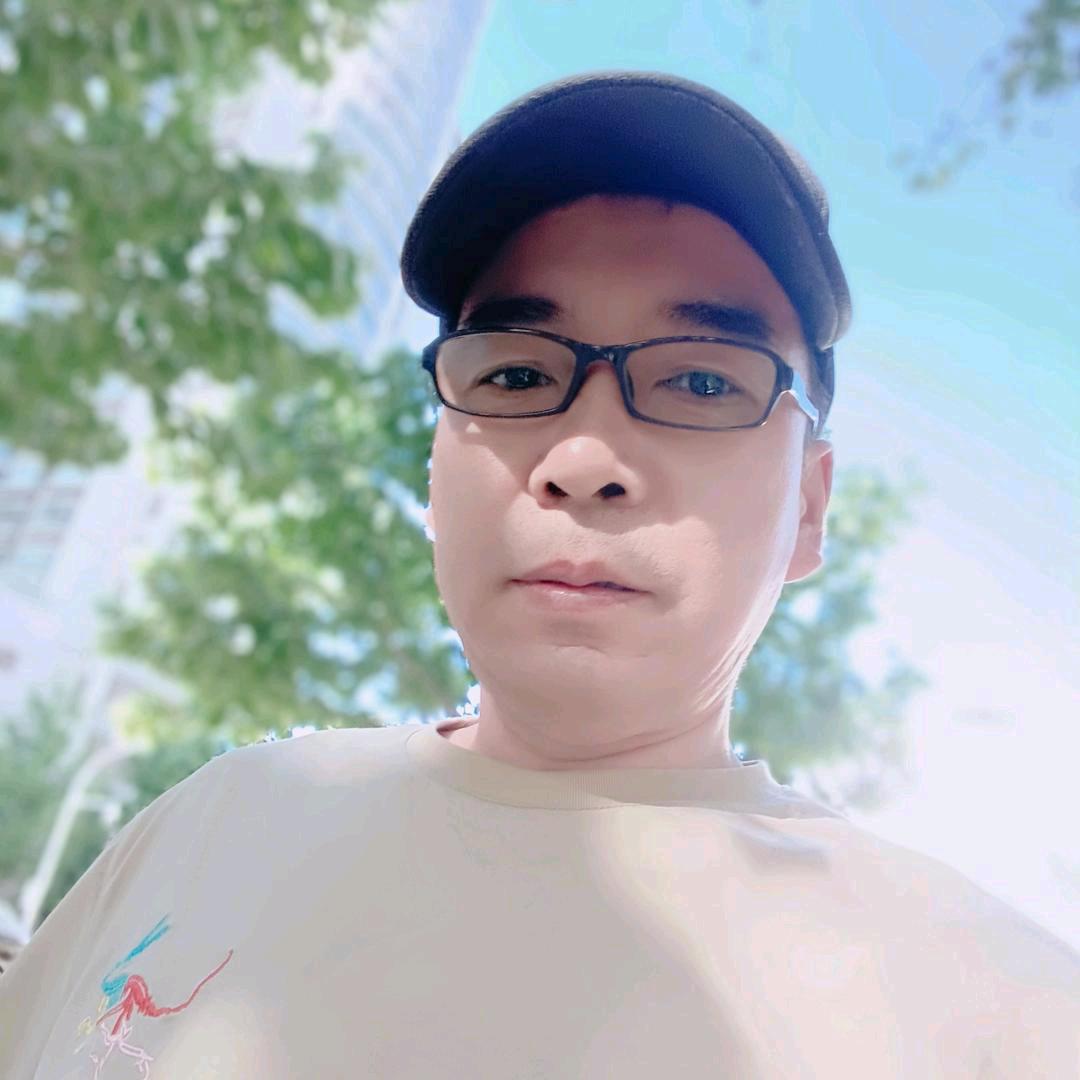 东北大叔