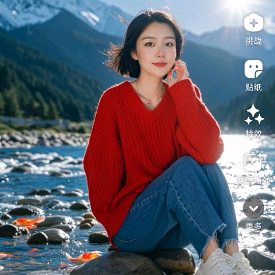 ☀你开心我快乐☀