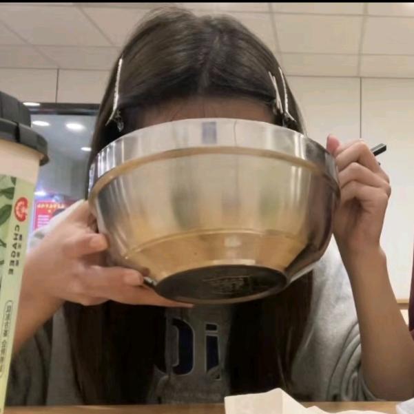 摇一下瑶瑶