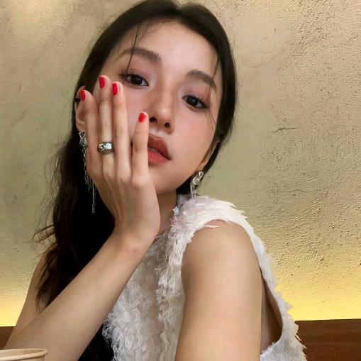 散都吖