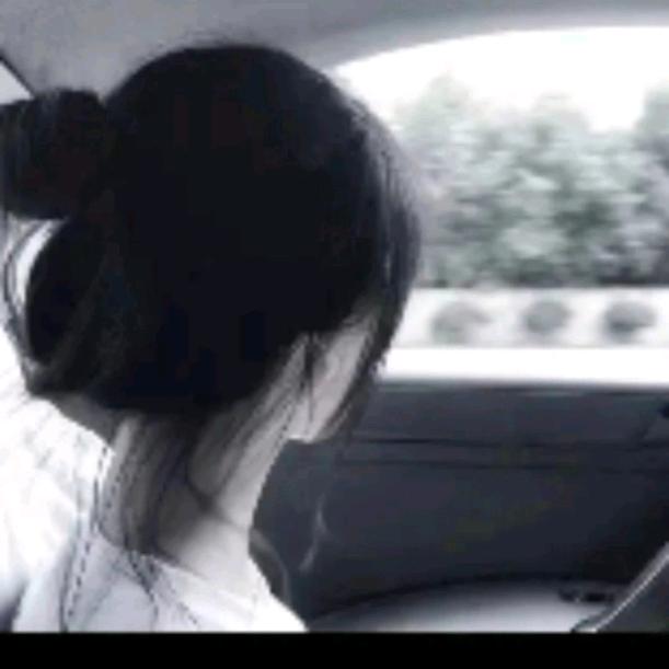 💕雨💕ʚɞℒ神ℴѵℯღ᭄ꦿ