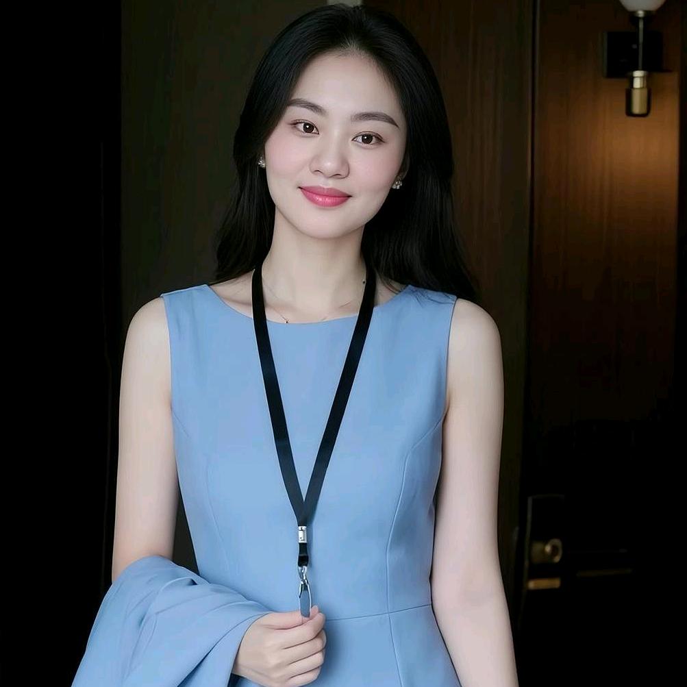 欣彤吖