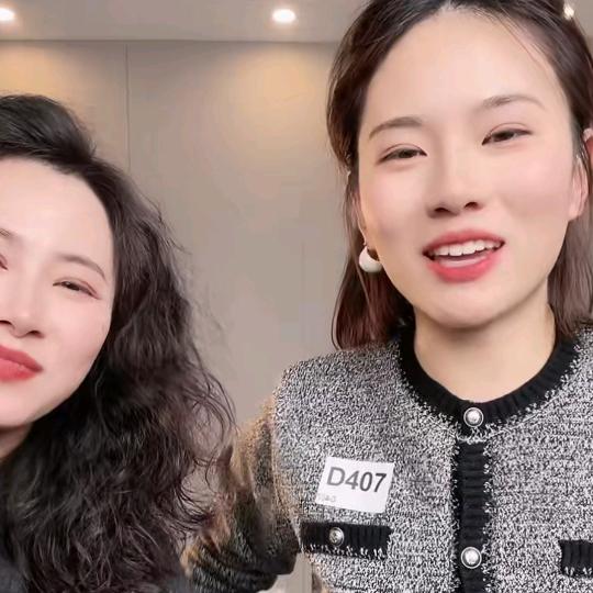 말라빠지다