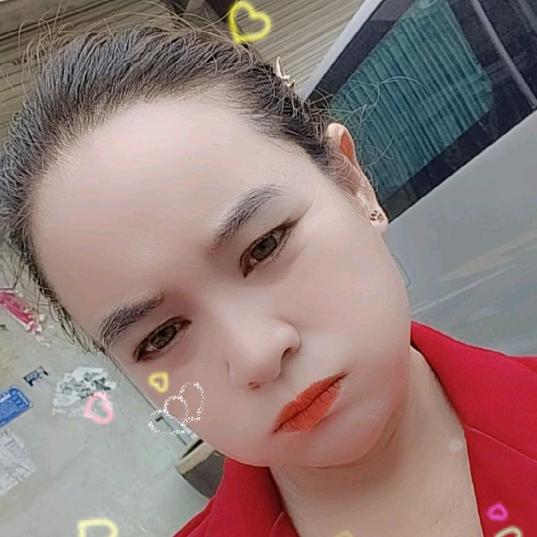 桃花开杏花败不败的女侠