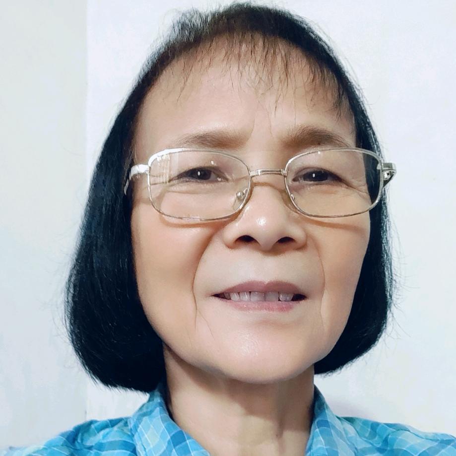燕子百货