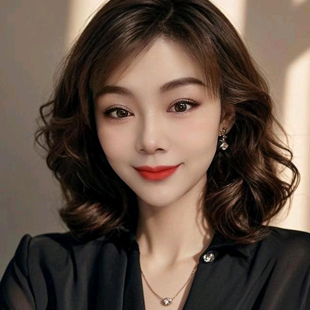 💇🏼♂️四季安然💅🏻🌹💆