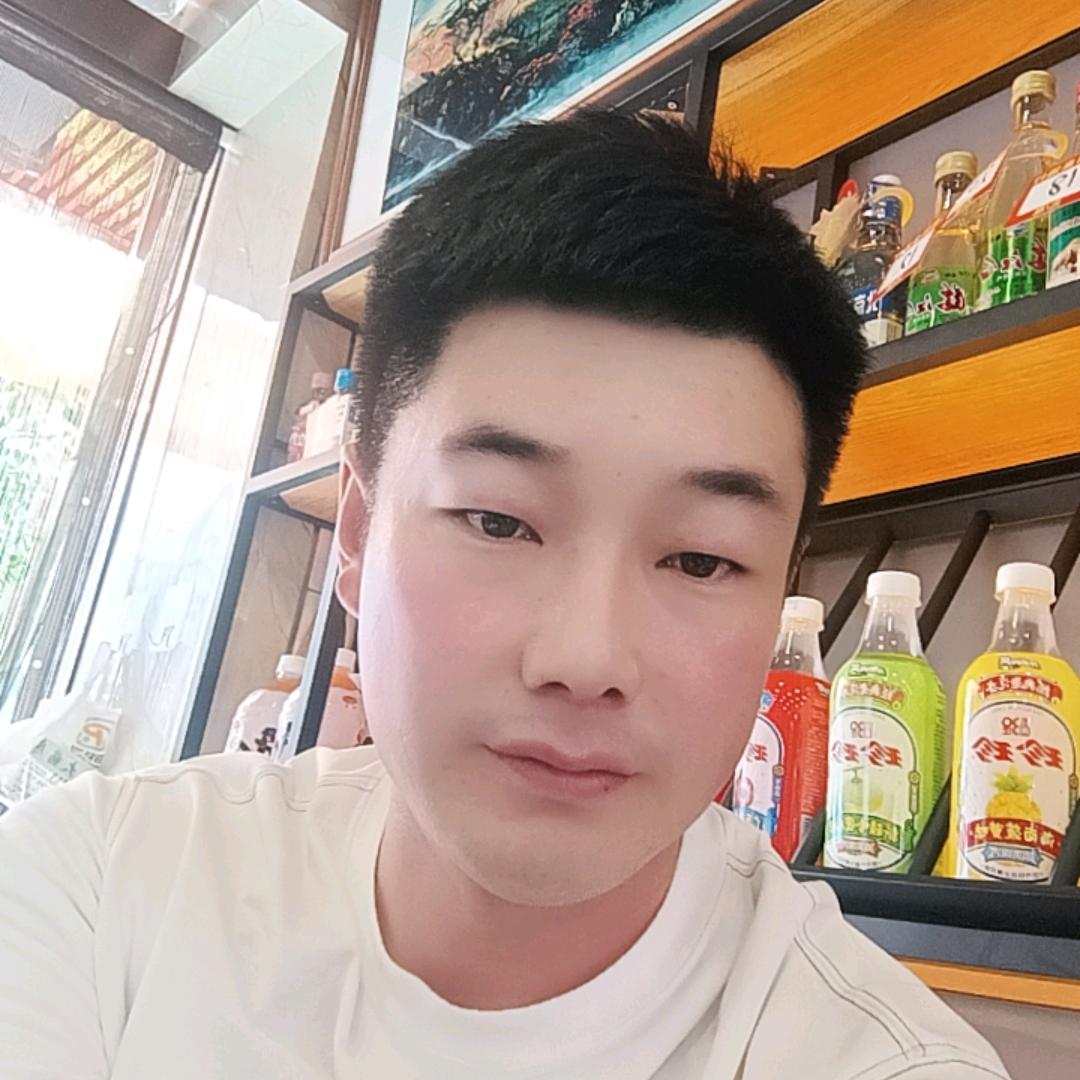 80后烤肉店日常生活