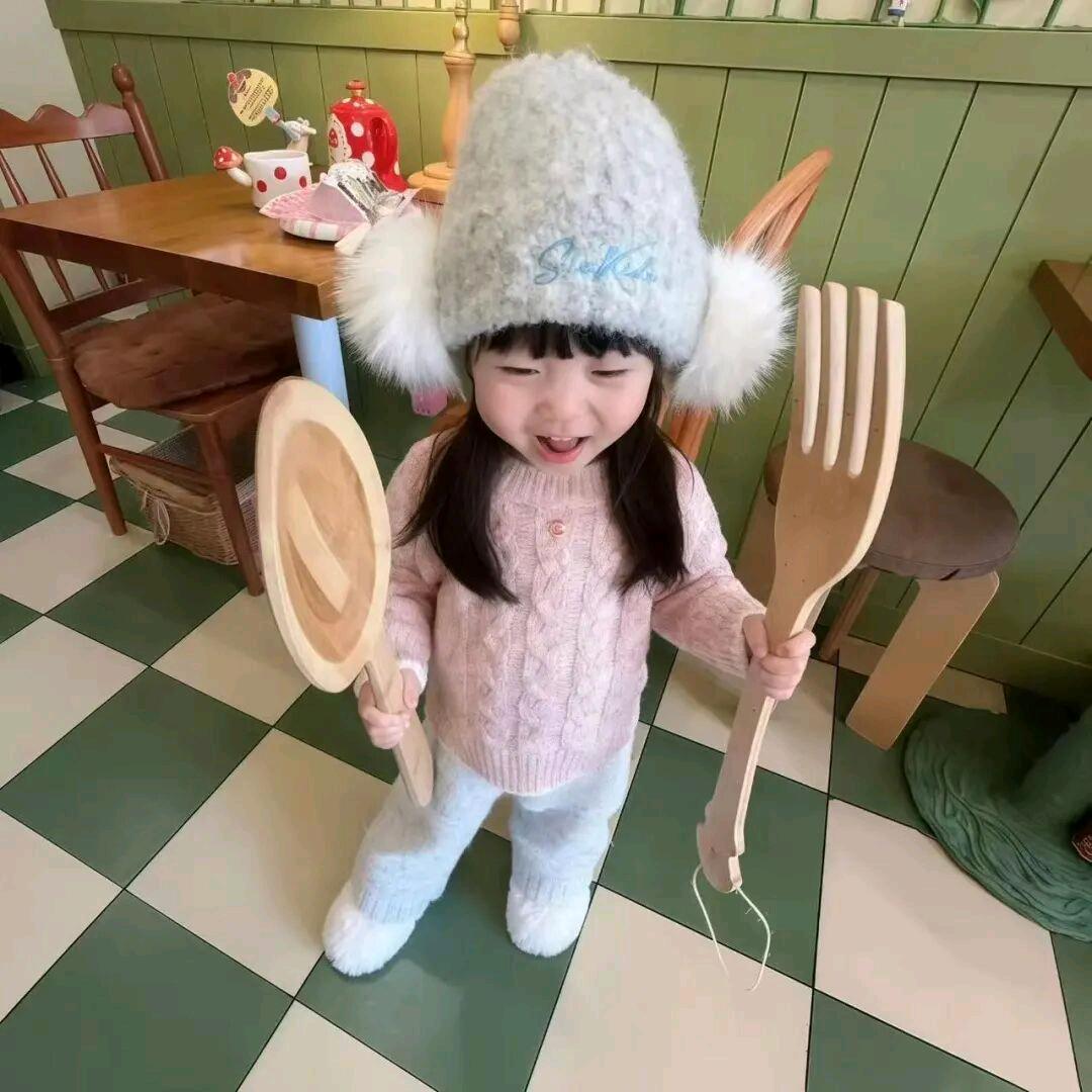 未不来