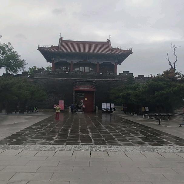 半盏茶