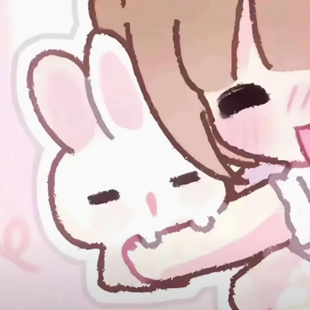 珂珂