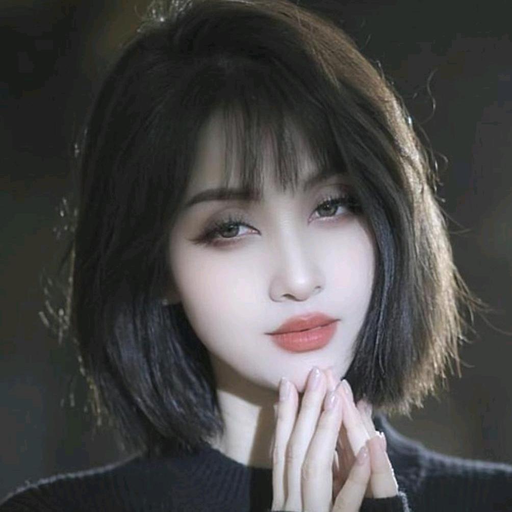 单身美女 😍😍💋