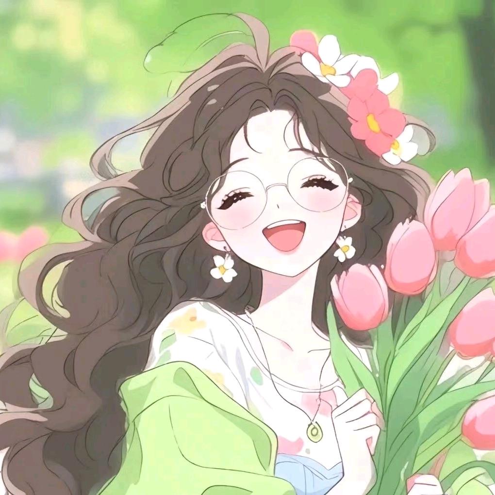 吃瓜群众