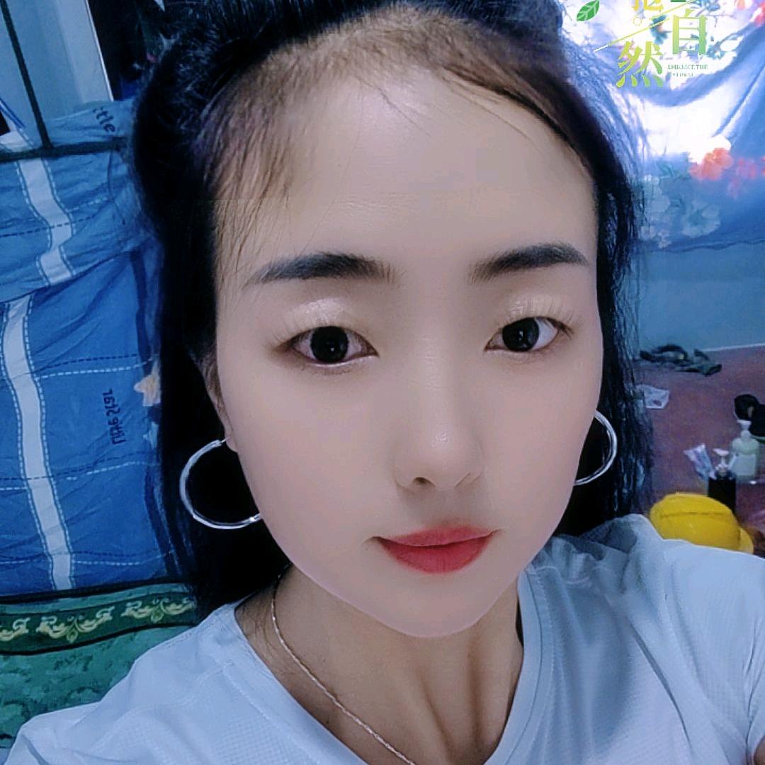 今生无缘来生再聚