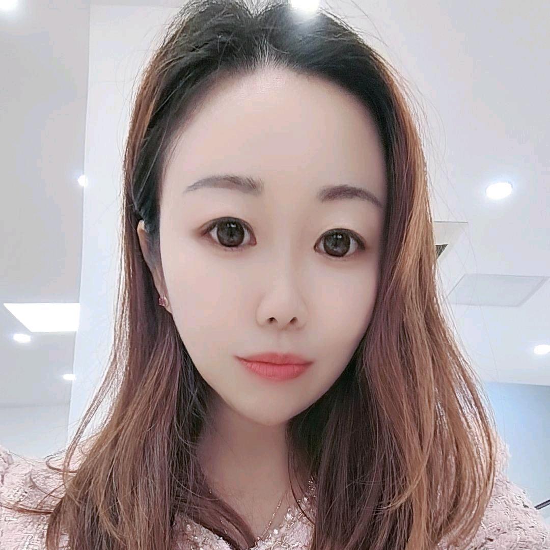 厦门家加福房地产中介有限公司