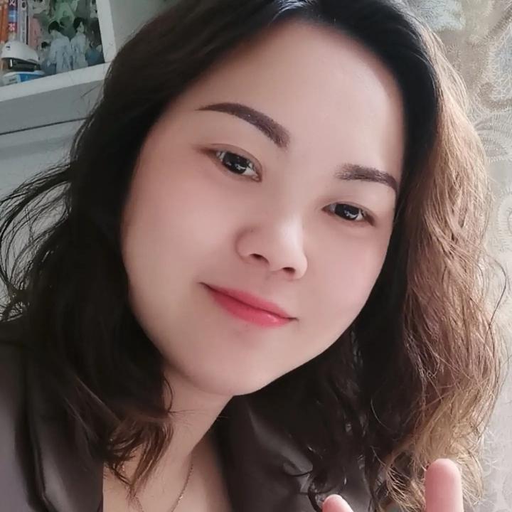 十月（3点10直播）