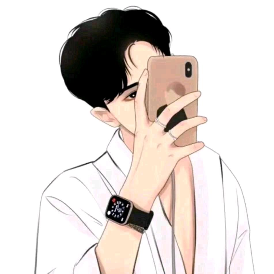 陌人不顾