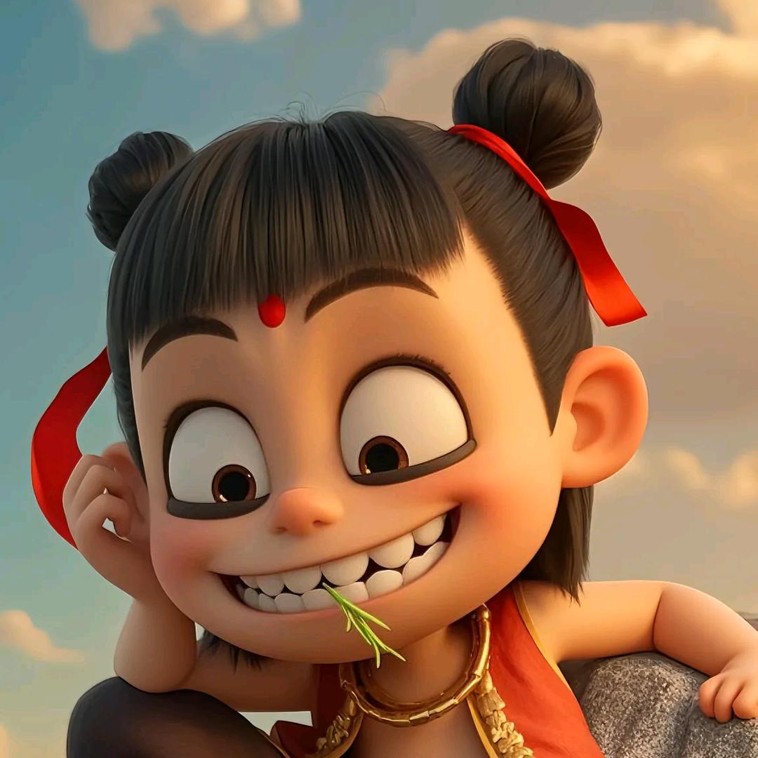 ㅤㅤㅤ          铁蛋🧸