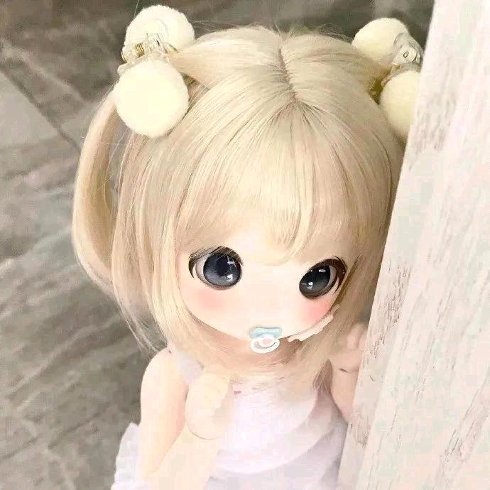 郁