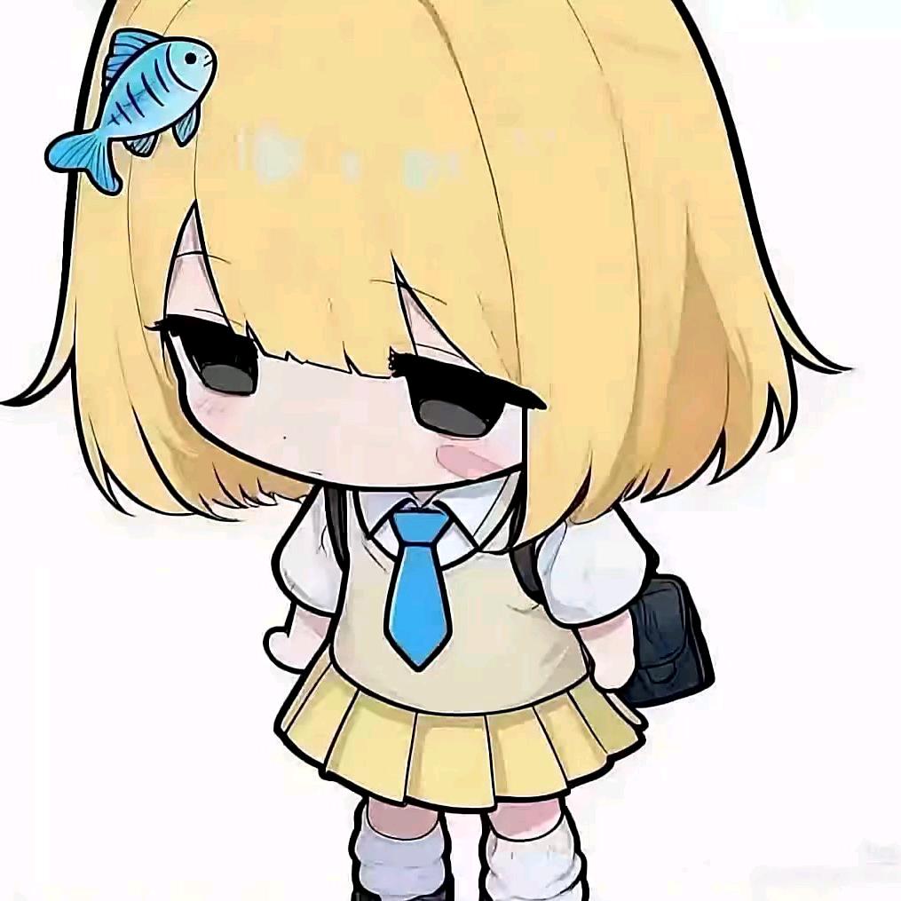 泡泡🫧.