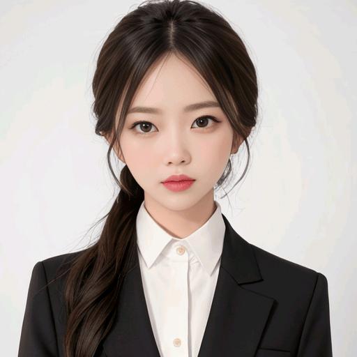 阿木