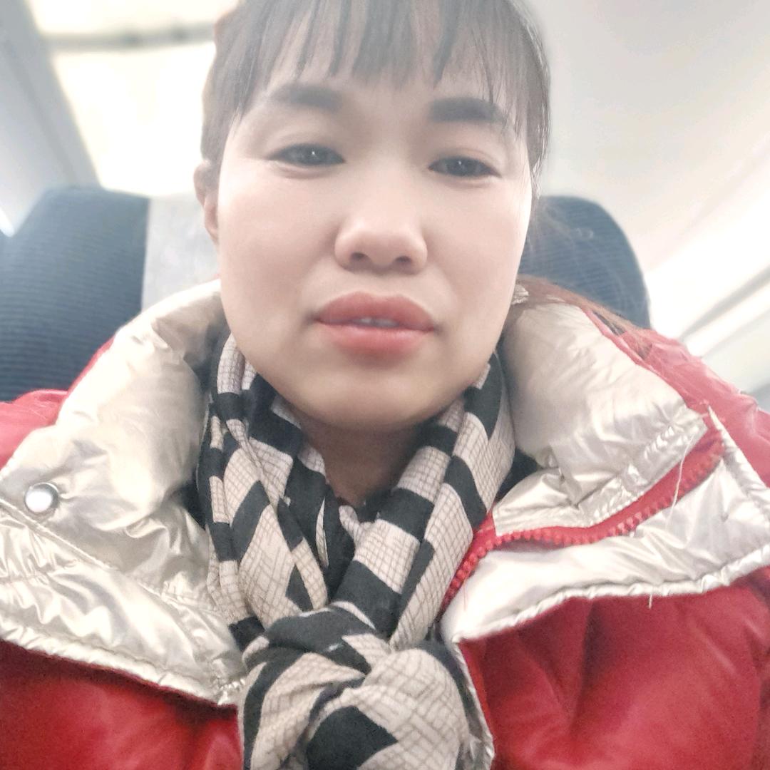 杨妹(橱窗好物)