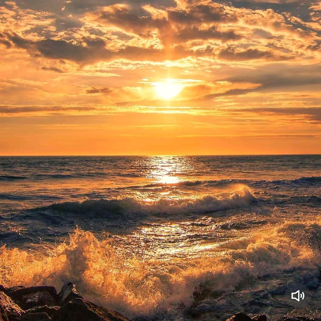 ༄༅劣ღ᭄徒༻