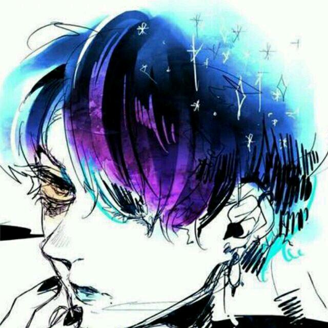 小九