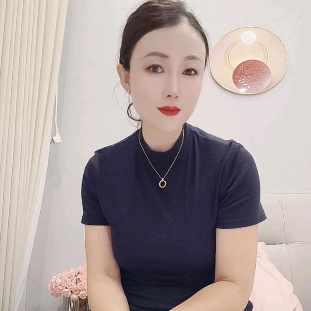 云☁️朵