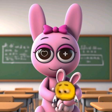 他是同学玩游戏