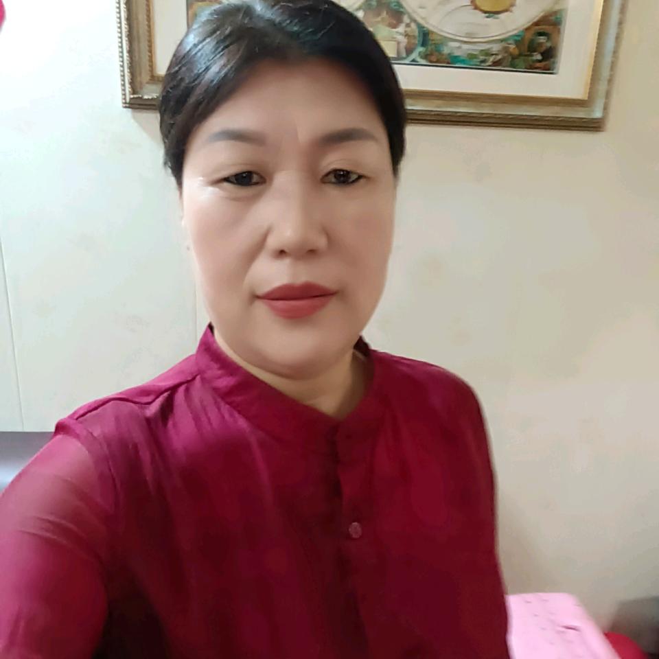 红红火火过大年