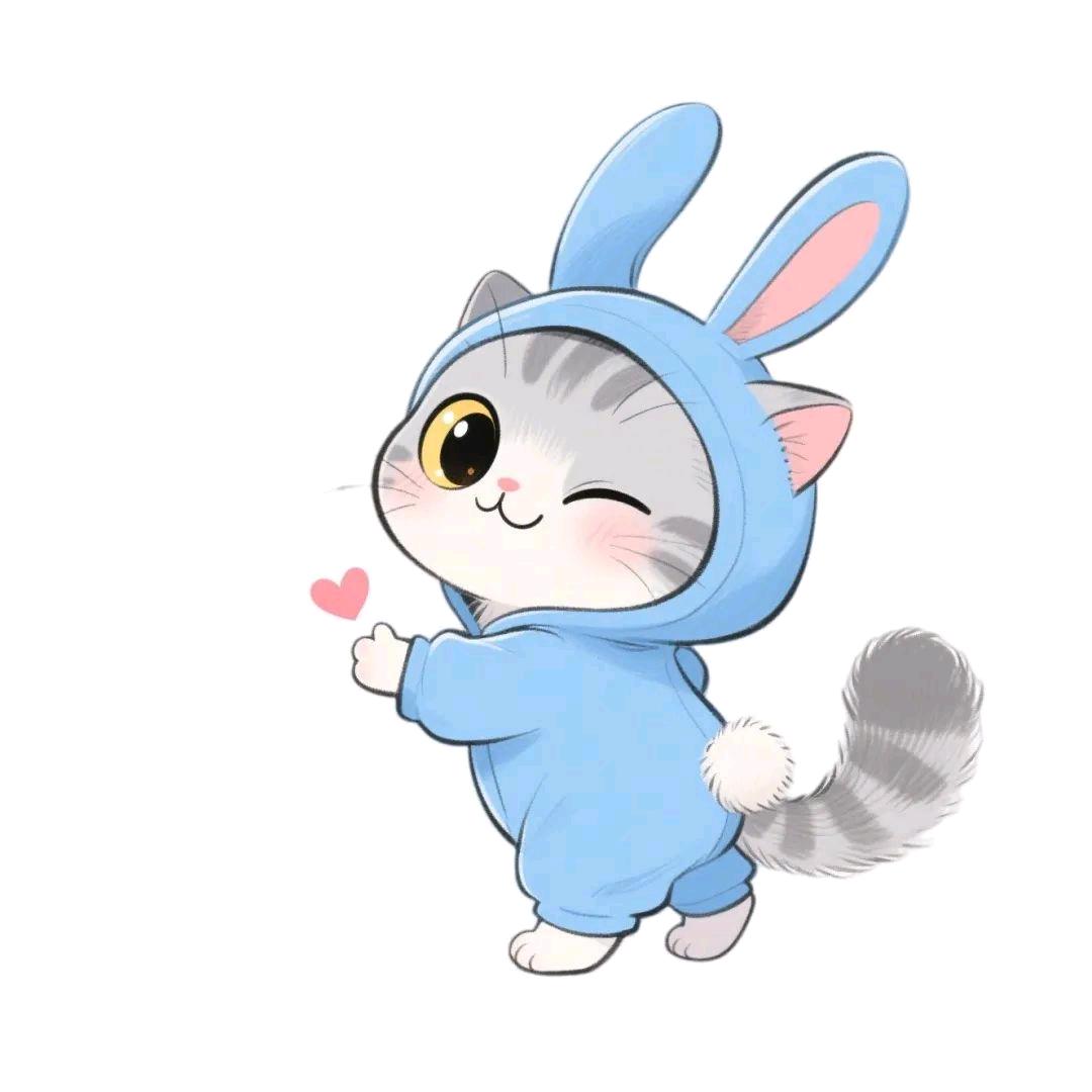 ᥫᩣ……唐