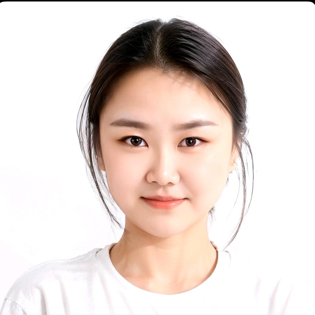 陈家四小姐