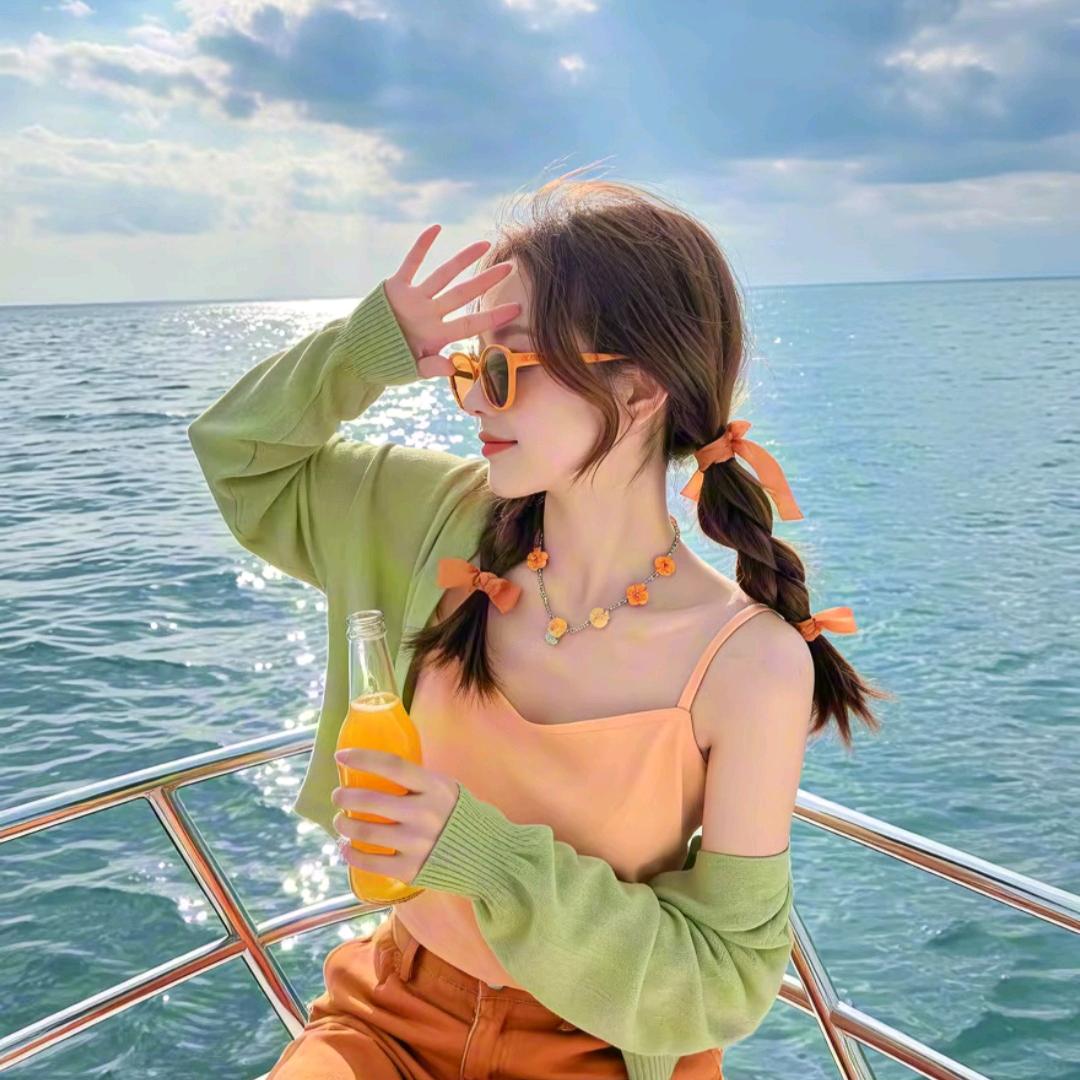 Marhaba ୧⍤⃝🥝