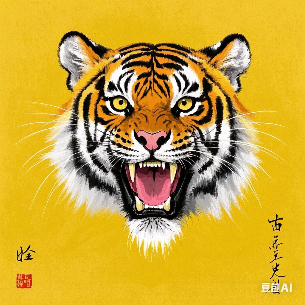 君慎