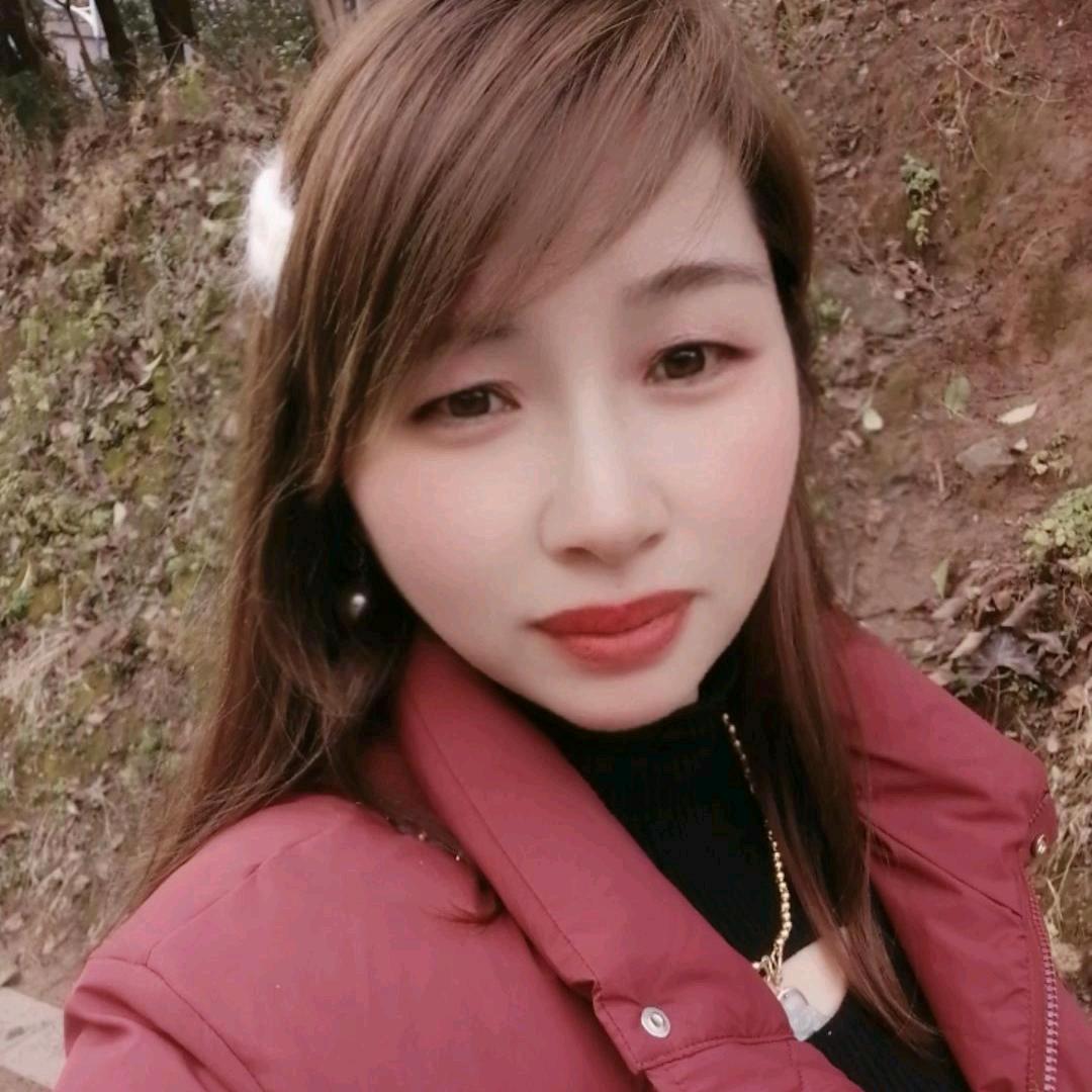 丽丽～～