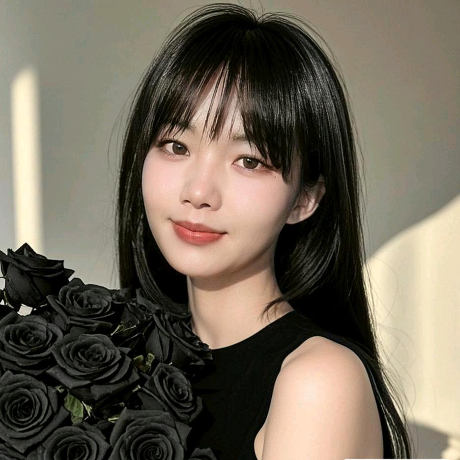 机遇💞别闹💞
