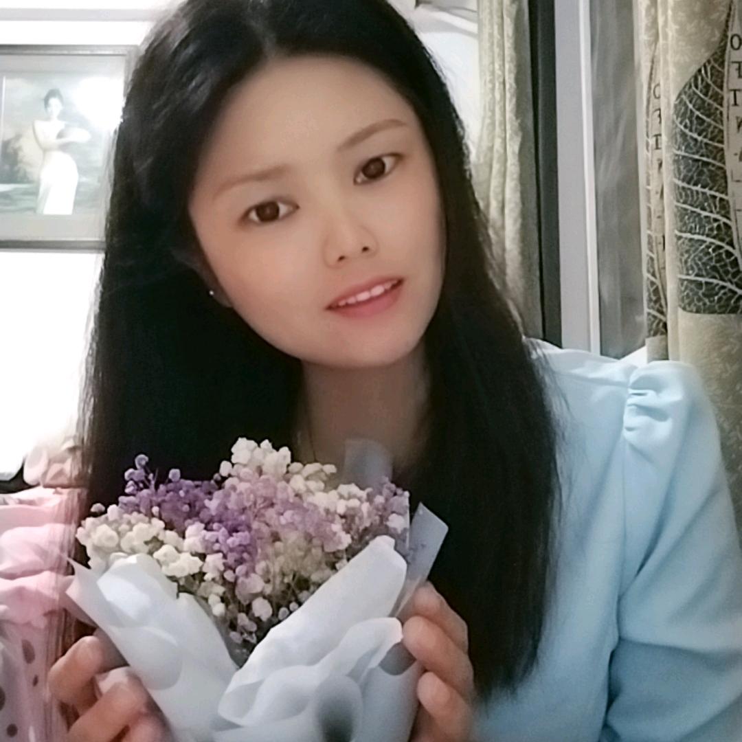 A💃吴梦远航