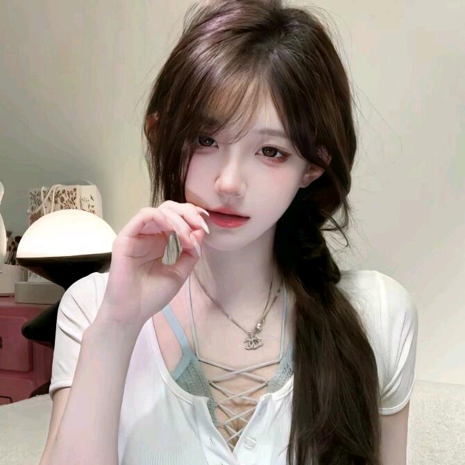 心青芥