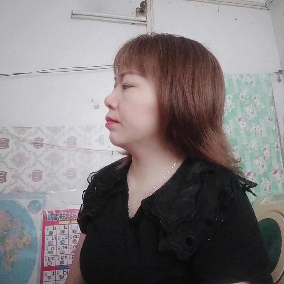 《湖北》燕子台达电子不定时直播《除找工